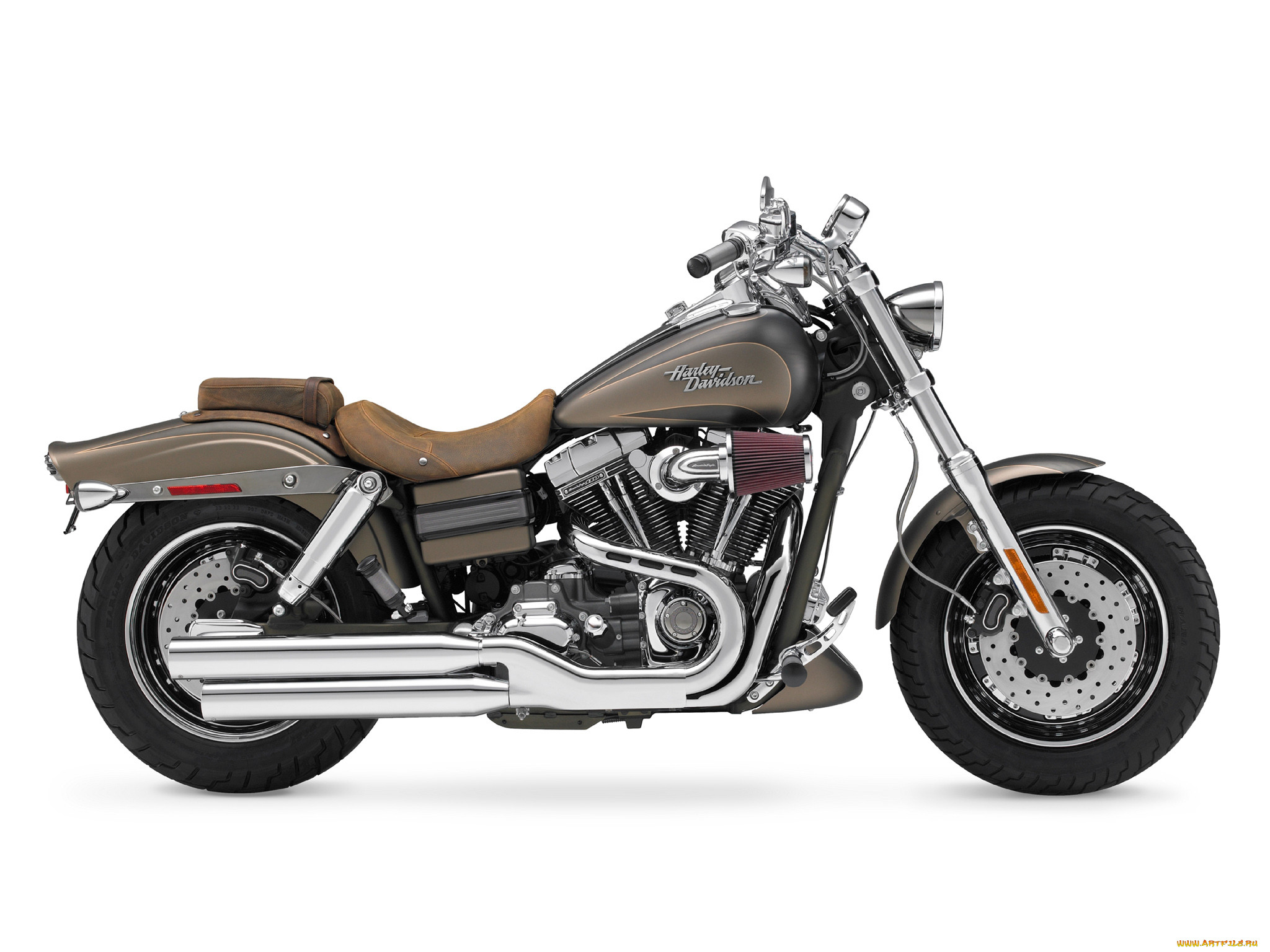 , harley, davidson
